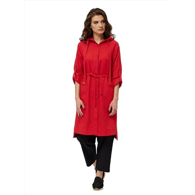 DIMMA Рубашка 2261