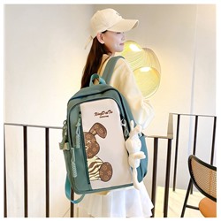 SR-2413-Green