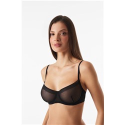 Milady 137.3-80