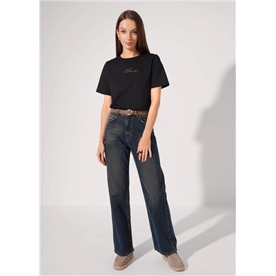 CLEVER Футболка 366462г_п