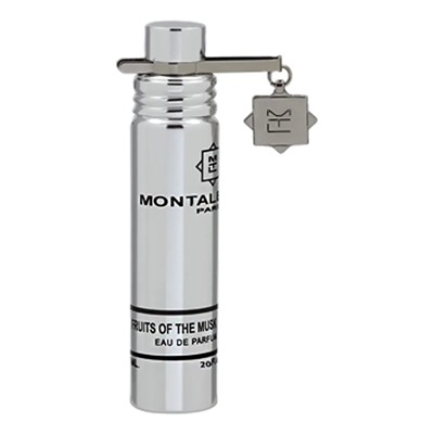 MONTALE FRUITS OF THE MUSK edp 20ml