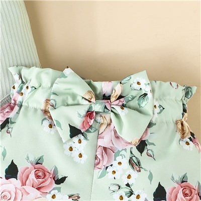 А Комплект 3в1  50149AY /50157AY