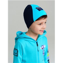 PLAYTODAY Шапка 12512071