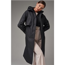 Плащ HOOPS, 1204336