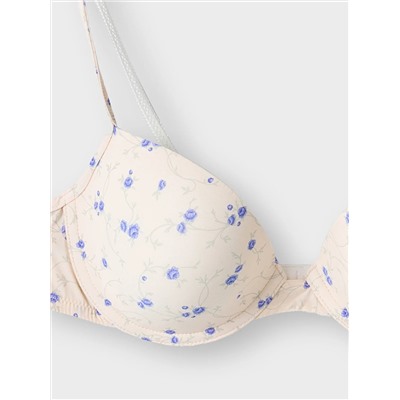 MARK FORMELLE Бюстгальтер 512471