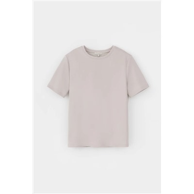 VERY NEAT Фуфайка ЕВТ 3243