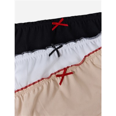 MARK FORMELLE Трусы 412656-3