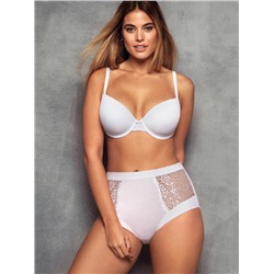 1032138 Трусы Charm Cotton слип Janira