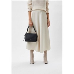 Сумка COCCI-NELLE