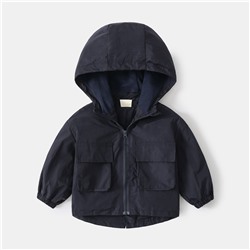 WELLKIDS wt1791