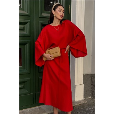 Urs 25-555-1, Платье