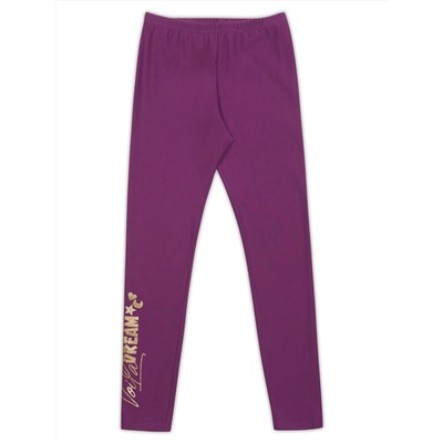 PELICAN Брюки GFLQ5254