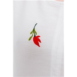 KOKOdea 4.15.1 мультиколор, Блуза