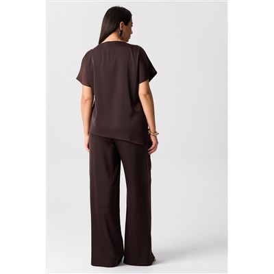 Топ Б2727 НСК