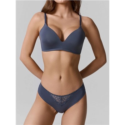 MARK FORMELLE Бюстгальтер 512431