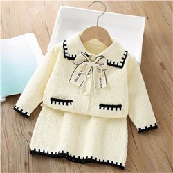 DAXI GIRL YB422