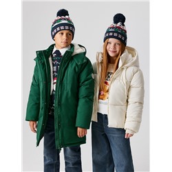 Acoola Шапка 20336400041