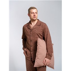 М53 Пижама "Подковы"