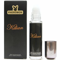 Духи с феромонами Кіlіаn 10 ml (шариковые)