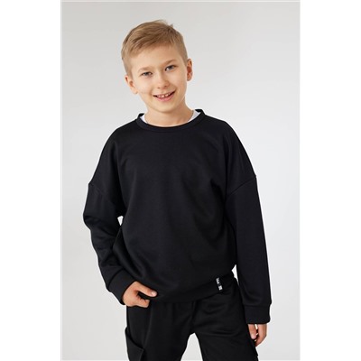 Свитшот BATIK CASUAL, 1035923