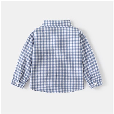 WELLKIDS   tx2609
