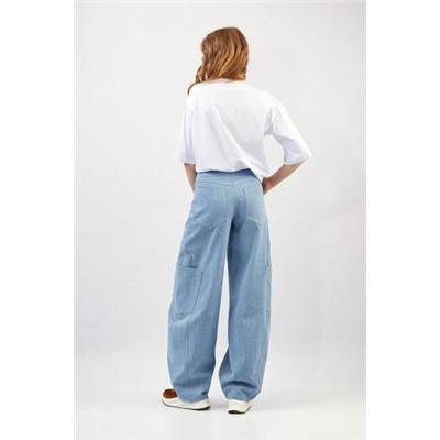 Rivoli 6056