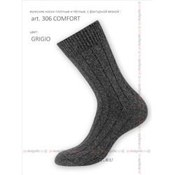 Art. 306 ComfortOmsa