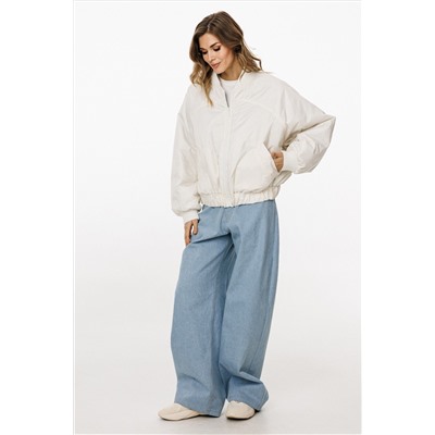 Брюки EOLA 3045.2 голубой