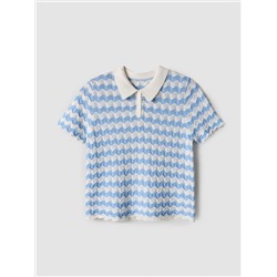 MARK FORMELLE Поло 127999