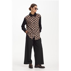 NiV NiV fashion 3144, Рубашка