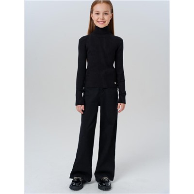 PLAYTODAY Водолазка 22527343