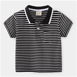 WELLKIDS tx2171