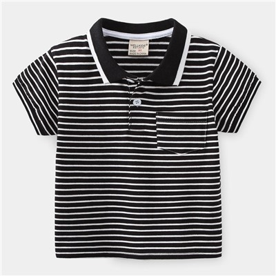 WELLKIDS tx2171
