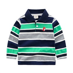 WELLKIDS tx2121
