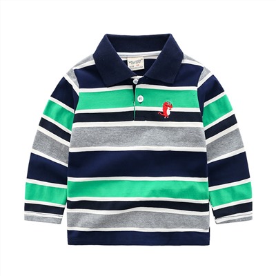 WELLKIDS tx2121