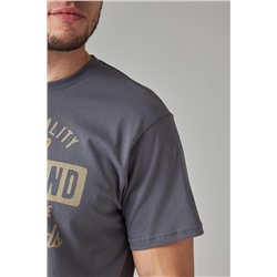 Футболка F5 #1084855