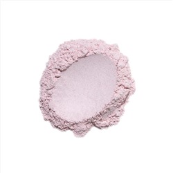 Увлажняющая глиняная маска GLOW MASK, Увлажняющая глиняная маска