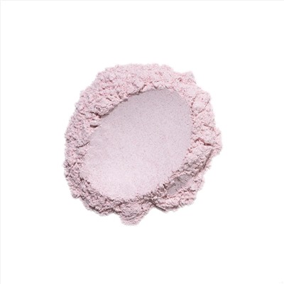 Увлажняющая глиняная маска GLOW MASK, Увлажняющая глиняная маска