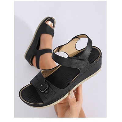 Xianglv Женские босоножки HX80971- 2