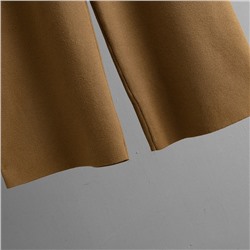 Eleganzza  Костюм женский    A-046