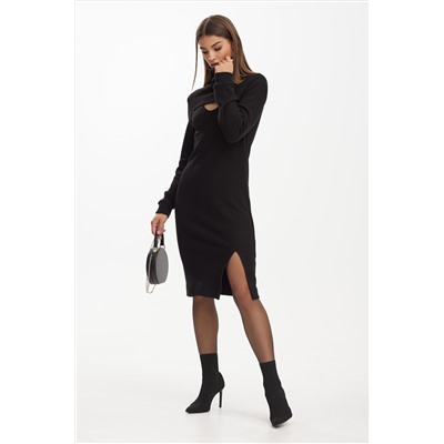 NiV NiV fashion 3113, Платье