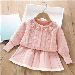 DAXI GIRL 8502