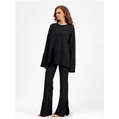 Eleganzza Костюм женский   7034
