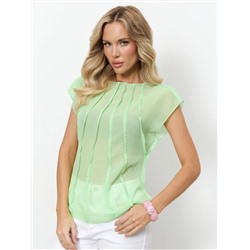 Блуза арт. ШЮ239-12