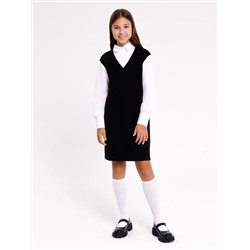 MARK FORMELLE Платье 157823