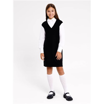 MARK FORMELLE Платье 157823