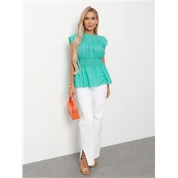 Блуза арт. ШЮ043-8