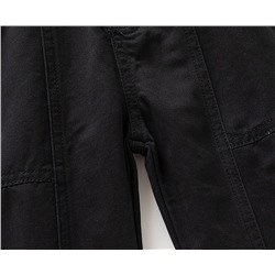 WELLKIDS  	 kz3482