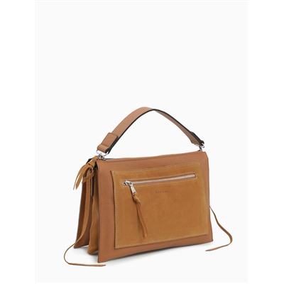 rp531 ON 00039 biscotto