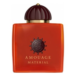 AMOUAGE MATERIAL edp (w) 100ml TESTER